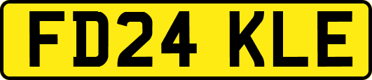 FD24KLE
