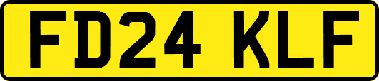 FD24KLF