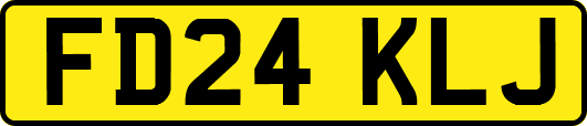 FD24KLJ