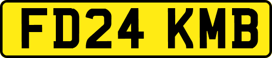 FD24KMB