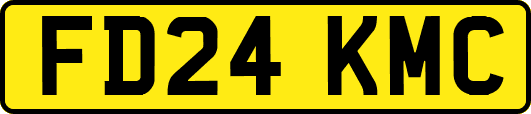FD24KMC
