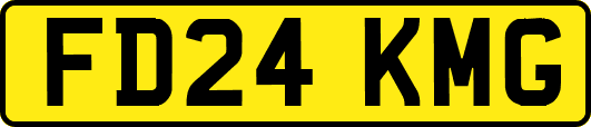 FD24KMG