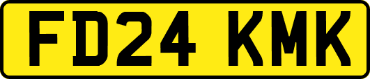FD24KMK