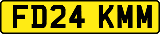 FD24KMM