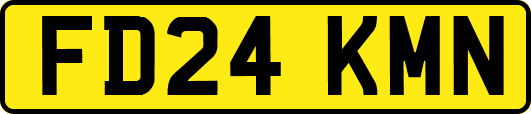 FD24KMN