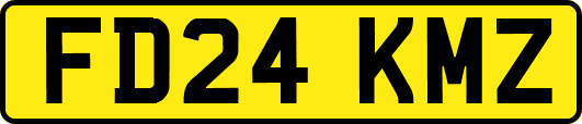 FD24KMZ