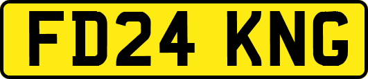 FD24KNG