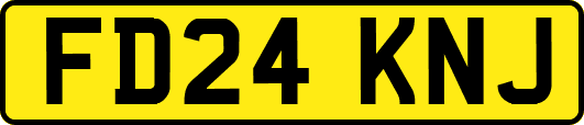 FD24KNJ