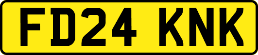 FD24KNK