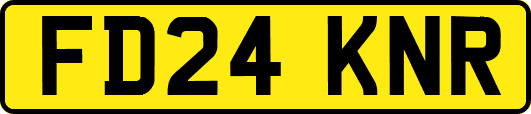 FD24KNR