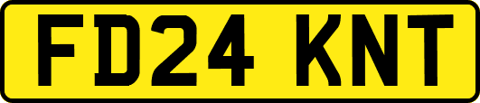 FD24KNT