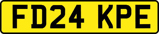 FD24KPE