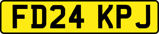 FD24KPJ