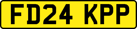 FD24KPP
