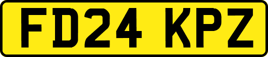 FD24KPZ