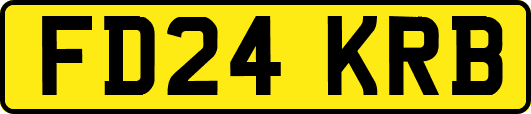 FD24KRB