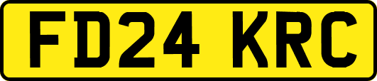 FD24KRC