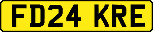 FD24KRE