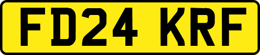 FD24KRF