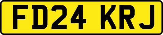 FD24KRJ
