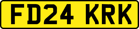 FD24KRK