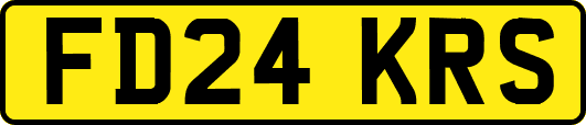 FD24KRS