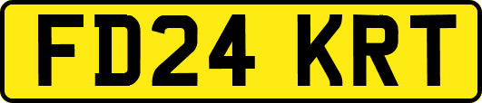 FD24KRT