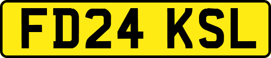 FD24KSL
