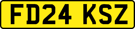 FD24KSZ