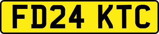 FD24KTC