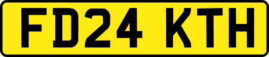 FD24KTH