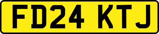 FD24KTJ