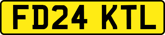 FD24KTL