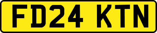 FD24KTN
