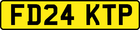 FD24KTP