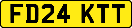 FD24KTT