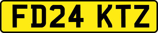 FD24KTZ