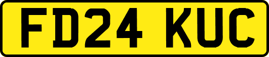 FD24KUC