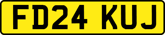 FD24KUJ