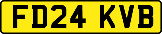 FD24KVB