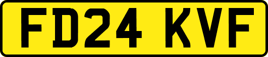 FD24KVF