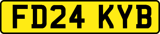 FD24KYB
