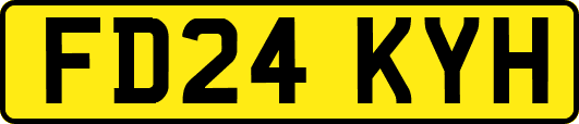 FD24KYH