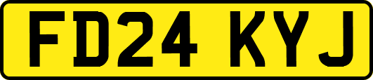 FD24KYJ