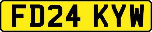 FD24KYW