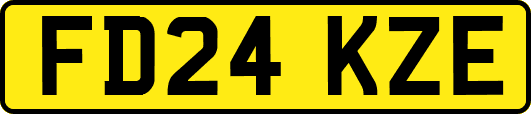 FD24KZE