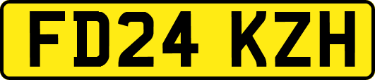 FD24KZH
