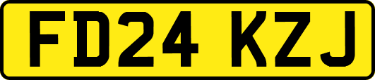 FD24KZJ
