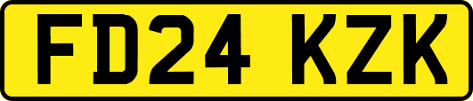 FD24KZK