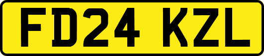 FD24KZL
